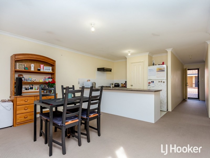 11/9 Clara Street, Gosnells WA 6110