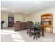 11/9 Clara Street, Gosnells WA 6110