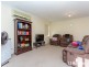 11/9 Clara Street, Gosnells WA 6110