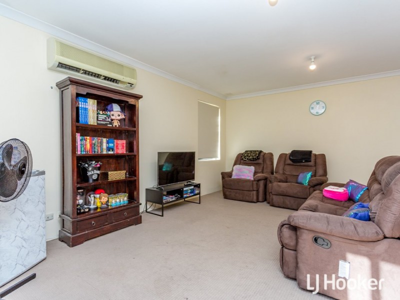 11/9 Clara Street, Gosnells WA 6110