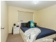 11/9 Clara Street, Gosnells WA 6110