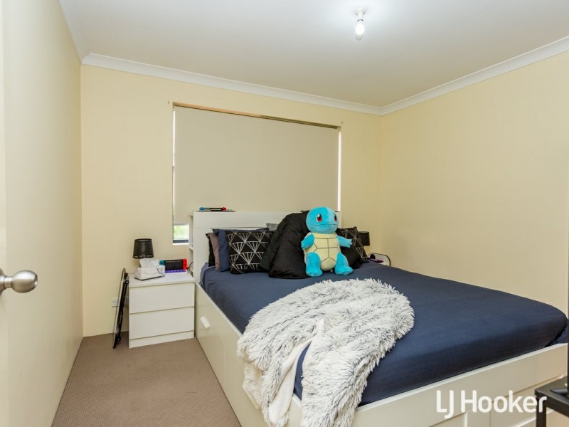 11/9 Clara Street, Gosnells WA 6110