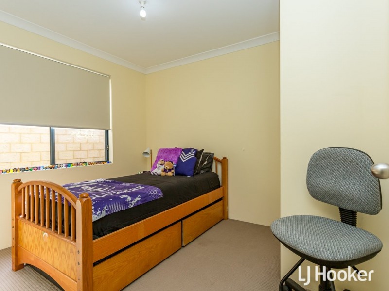 11/9 Clara Street, Gosnells WA 6110