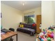 11/9 Clara Street, Gosnells WA 6110