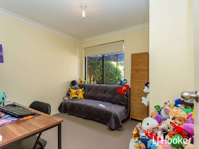 11/9 Clara Street, Gosnells WA 6110