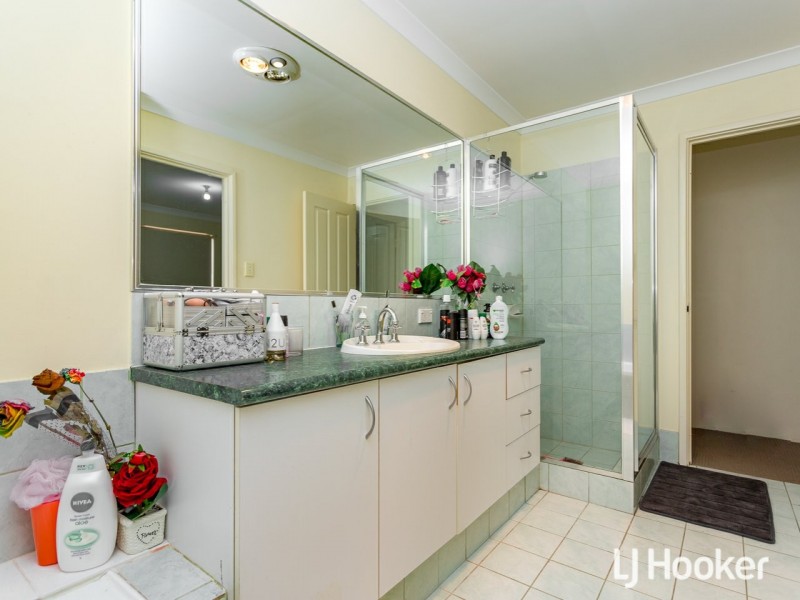 11/9 Clara Street, Gosnells WA 6110