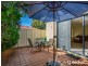 11/9 Clara Street, Gosnells WA 6110