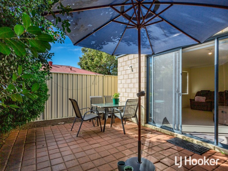 11/9 Clara Street, Gosnells WA 6110
