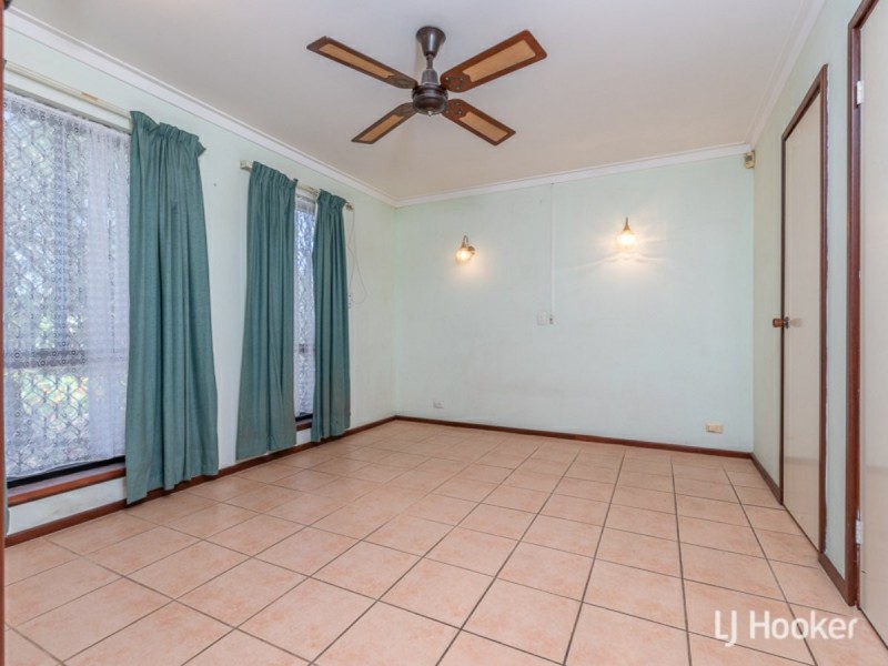 3 Patfield Place, Kelmscott WA 6111