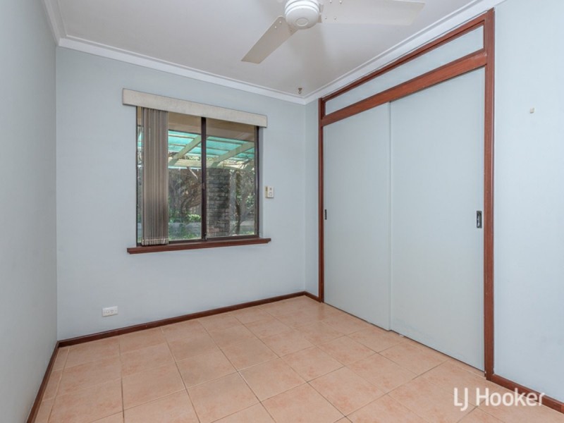 3 Patfield Place, Kelmscott WA 6111