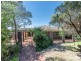 3 Patfield Place, Kelmscott WA 6111