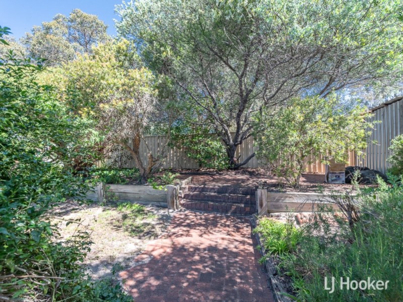 3 Patfield Place, Kelmscott WA 6111