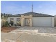 26 Limestone Rise, Piara Waters WA 6112