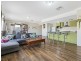 26 Limestone Rise, Piara Waters WA 6112