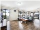 26 Limestone Rise, Piara Waters WA 6112