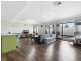 26 Limestone Rise, Piara Waters WA 6112