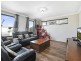 26 Limestone Rise, Piara Waters WA 6112