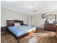 26 Limestone Rise, Piara Waters WA 6112