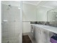 26 Limestone Rise, Piara Waters WA 6112