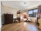 26 Limestone Rise, Piara Waters WA 6112