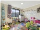 26 Limestone Rise, Piara Waters WA 6112