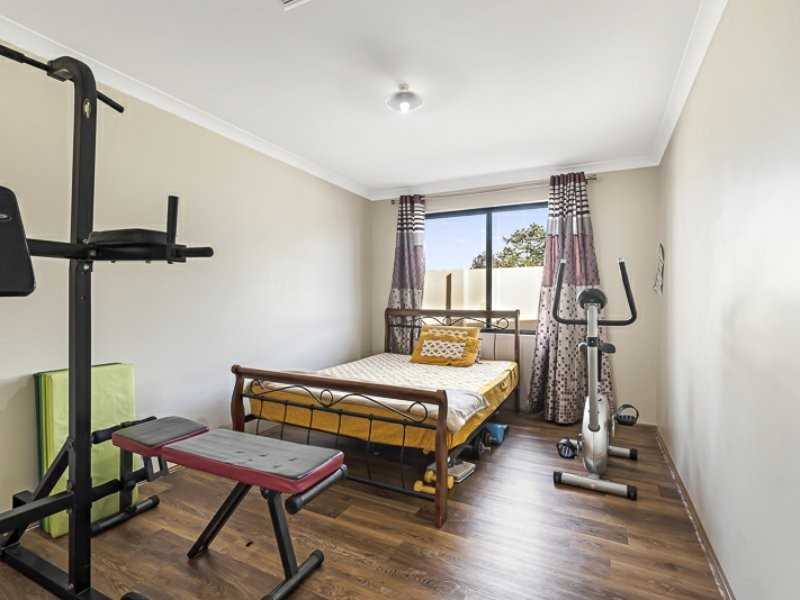 26 Limestone Rise, Piara Waters WA 6112