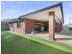 26 Limestone Rise, Piara Waters WA 6112