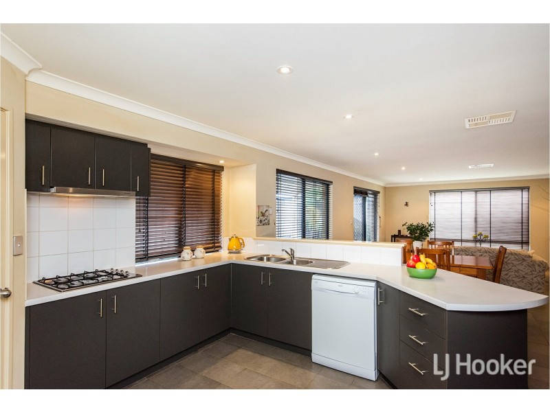 137 Bindoon Loop, Huntingdale WA 6110