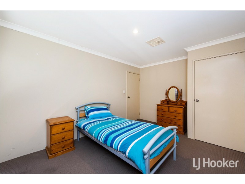 137 Bindoon Loop, Huntingdale WA 6110