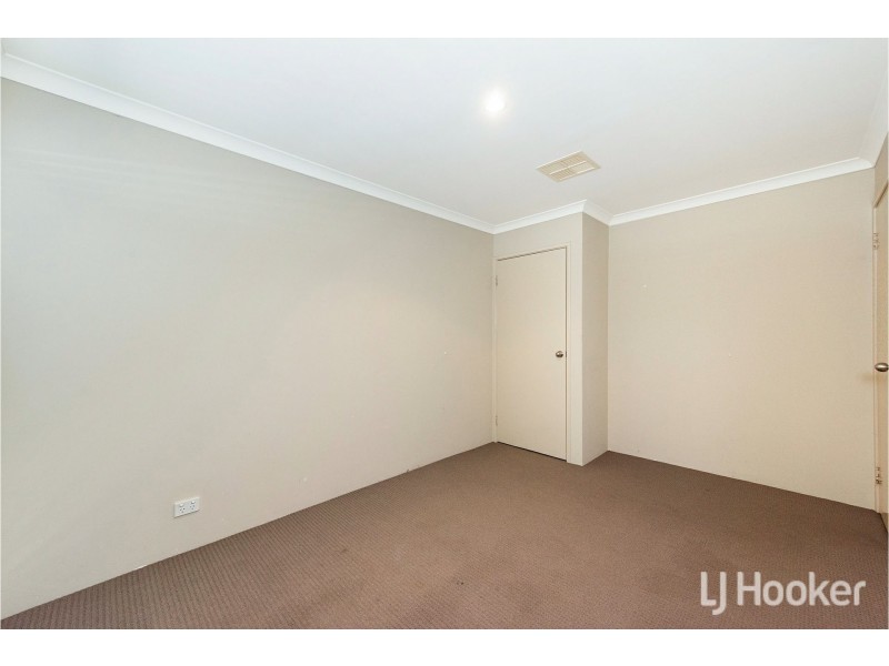 137 Bindoon Loop, Huntingdale WA 6110