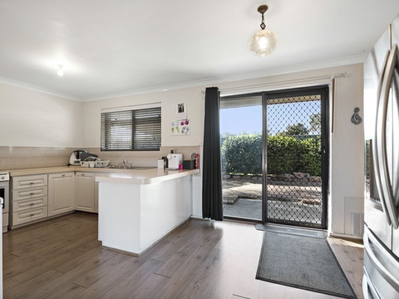 40 Blenny Close, Cannington WA 6107
