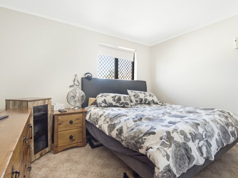 40 Blenny Close, Cannington WA 6107