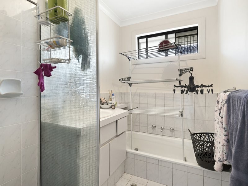 40 Blenny Close, Cannington WA 6107