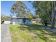 5 Drayton Court, Kelmscott WA 6111