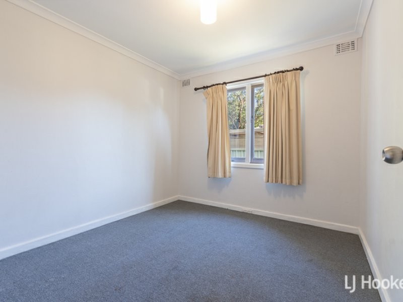 5 Drayton Court, Kelmscott WA 6111