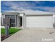 65 Whitmore Loop, Harrisdale WA 6112