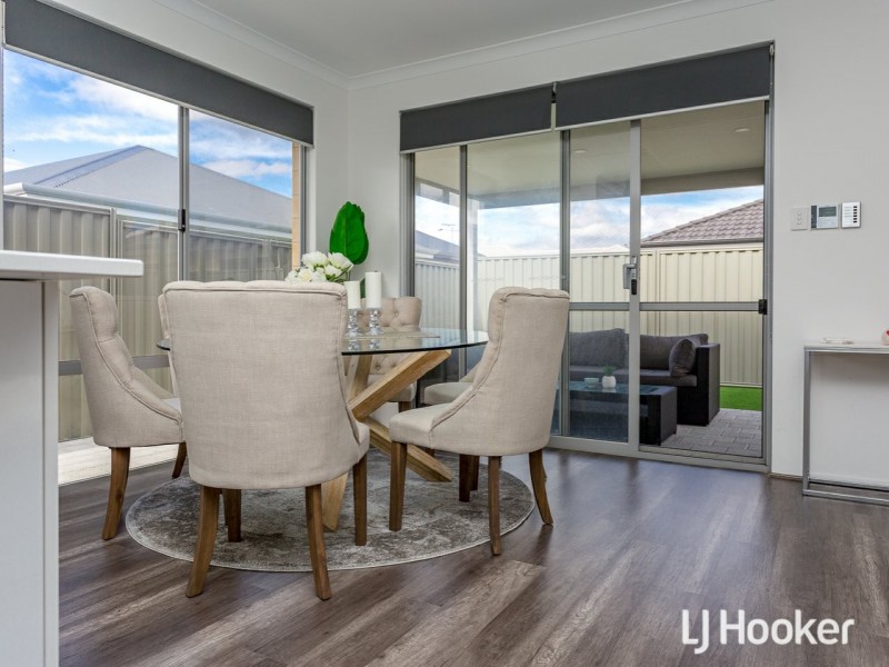 65 Whitmore Loop, Harrisdale WA 6112