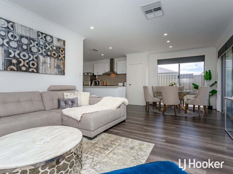 65 Whitmore Loop, Harrisdale WA 6112