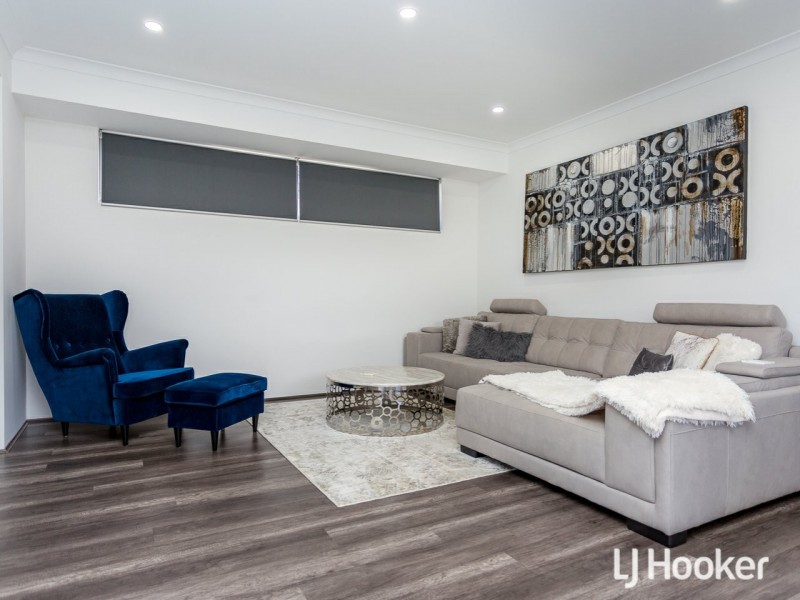 65 Whitmore Loop, Harrisdale WA 6112