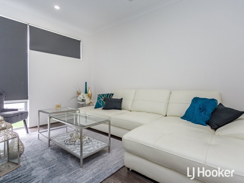 65 Whitmore Loop, Harrisdale WA 6112