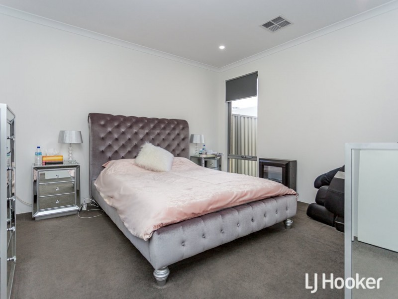 65 Whitmore Loop, Harrisdale WA 6112