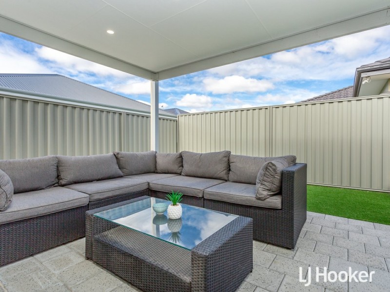 65 Whitmore Loop, Harrisdale WA 6112