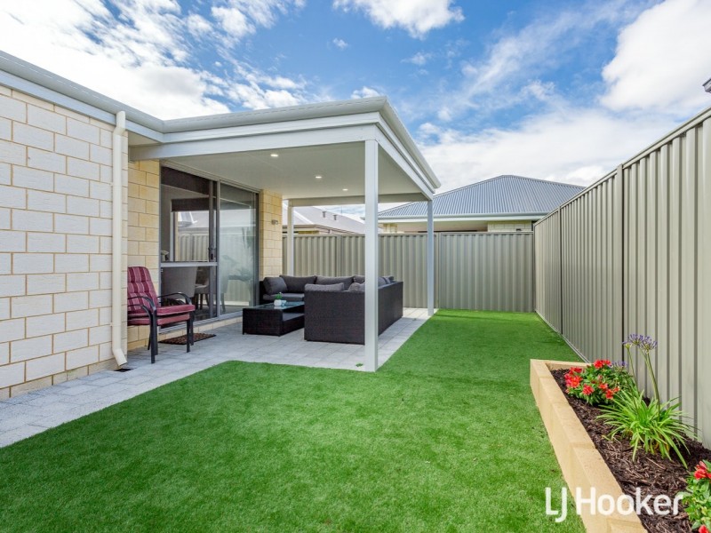 65 Whitmore Loop, Harrisdale WA 6112