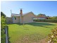 63 Wungong Road, Armadale WA 6112