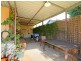 63 Wungong Road, Armadale WA 6112