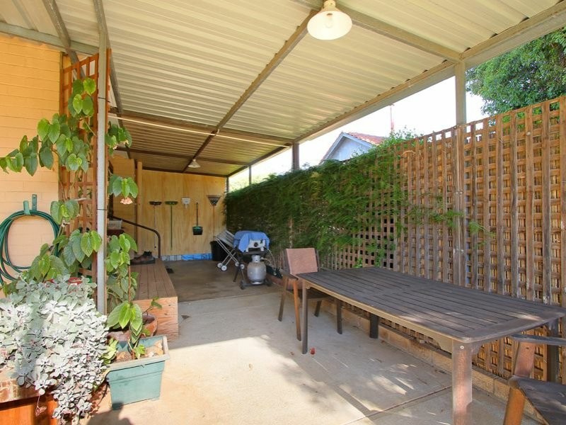 63 Wungong Road, Armadale WA 6112