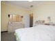 63 Wungong Road, Armadale WA 6112