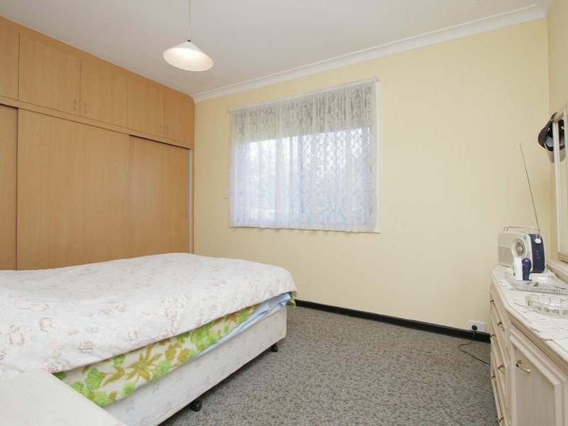 63 Wungong Road, Armadale WA 6112