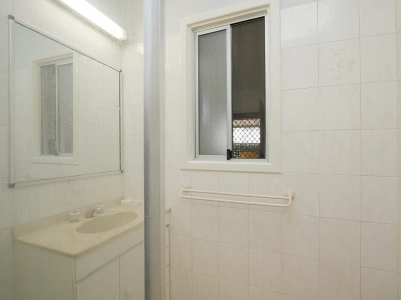 63 Wungong Road, Armadale WA 6112