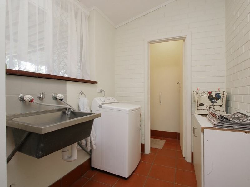 63 Wungong Road, Armadale WA 6112